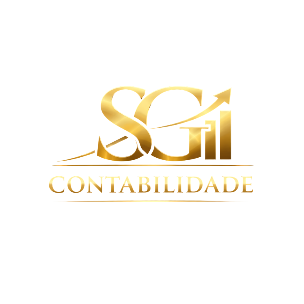 SGil Contabilidade